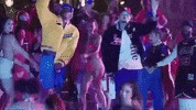 Young Thug GIF by Chris Brown
