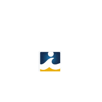 Sticker by Intracoastal Realty