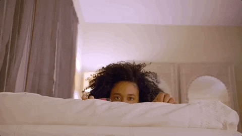 laff mobb GIF by Laff Mobb’s Laff Tracks