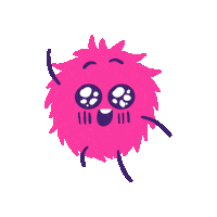 恭喜 Well Done Sticker by SkritterHQ