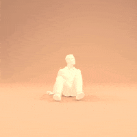 beam me up friday GIF by Last Lauf