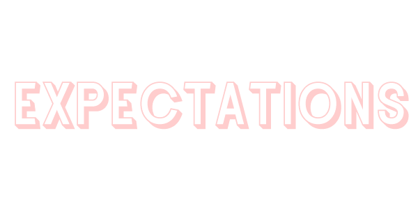 Sticker by Sydney Pole