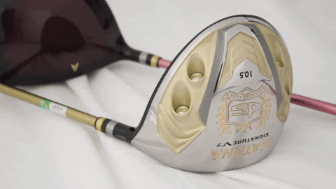 majorworld giphygifmaker GIF