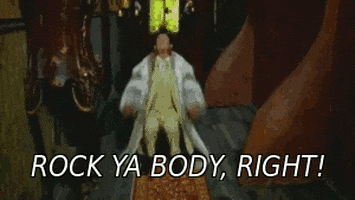 backstreet boys GIF