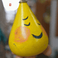 Sad Cry GIF by TRT