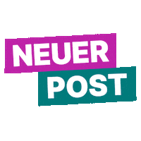 Hamburg Pflege Sticker by AsklepiosKliniken