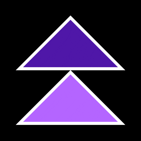 Project Management GIF by pmi_org