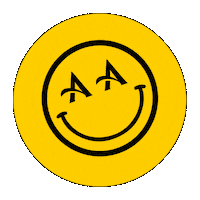 Equinox Sticker by La Madrileña