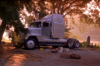 season 1 GIF by Twin Peaks on Showtime