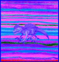 Critter GIF