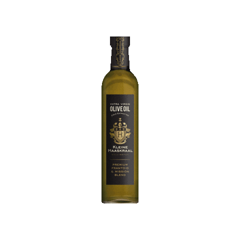 Extra Virgin Olive Oil Stickers - Find & Share on GIPHY