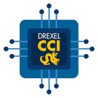 Drexel Graduation Sticker by Drexel University