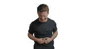 Ryan Laughing Sticker by InnoPulsLab