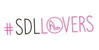 sapatinhodeluxo sdl sapatinho sapatinho de luxo sapatinhodeluxo Sticker