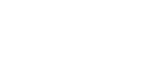Thanks Lettering Sticker