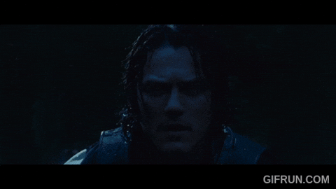 Dkillmonger giphyupload heart blood heartbeat GIF