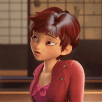 Mlb Lila GIF