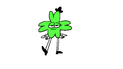 Ytram Mcsteez Sticker by Hombre_McSteez