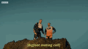 bbc series 25 GIF by Top Gear