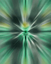 North Texas GIF by UNT Athletics