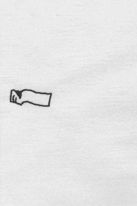 matthias brown GIF by TraceLoops