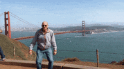 Happy Fun GIF by over_the_rainbow_travels