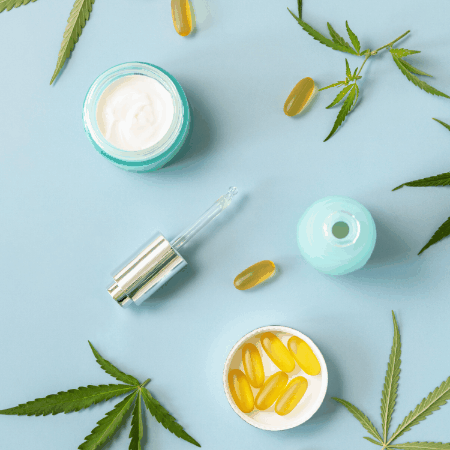 californiacannabistestinglabs giphygifmaker giphyattribution california cannabis testing labs GIF