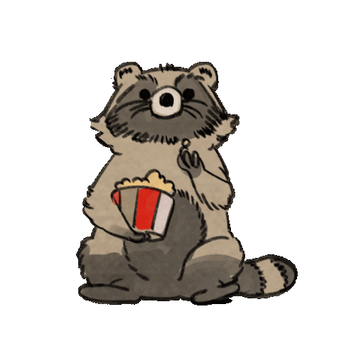 naythdraws giphyupload announce nayth Sticker