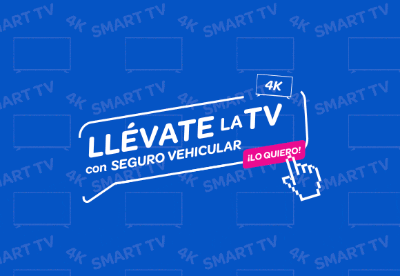 Interseguro giphyupload GIF