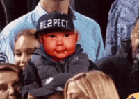 Respect Jeter GIF by SwiftandCoRealty