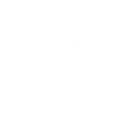 Hemissul carro protecaoveicular assistencia hemissul Sticker