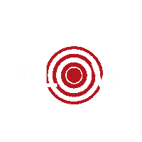 flow flowlevel Sticker by Flowcast
