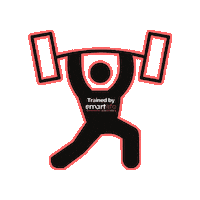 Fitness Coaching Sticker by Smartbodyb
