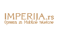 imperija online shop kupi imperija imperijars Sticker