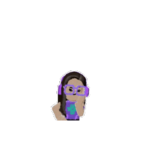 Sofiss Sticker