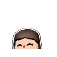 Sofiss Sticker