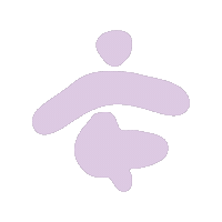 embracephysio embracephysio Sticker