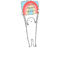 EFrancesPaper  Sticker