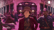 Police Dreaming GIF by Warner Bros. Deutschland