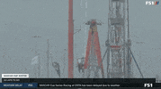 Circuit Of The Americas Sport GIF by NASCAR