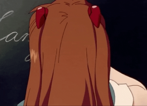 DragJustigo giphygifmaker GIF