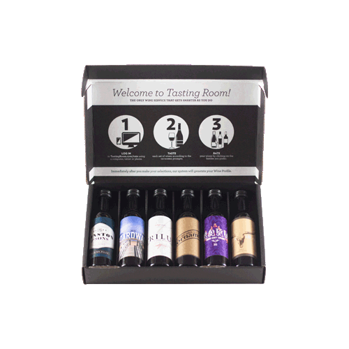 tastingroom giphyupload wine red wine white wine Sticker