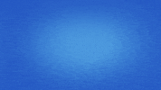 Oreo_Nordic love cookie dunk twist GIF