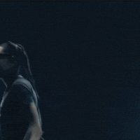 Coachella Subtronics GIF by Respective