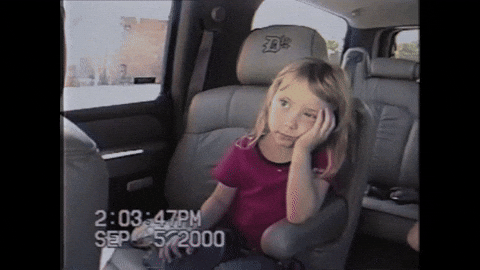 Slim Shady GIF by Eminem