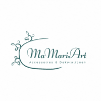 MaMariArt mamariart earcuffs dreadschmuck fußschmuck GIF