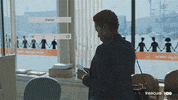GIF by Insecure on HBO