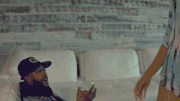 interscope jay 305 when you say GIF