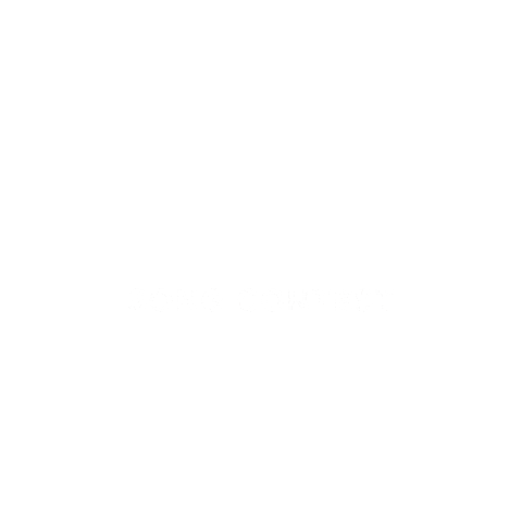 eurovision song contest Sticker by RTBF
