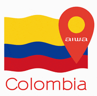 AIWA_Latam love music tv instagram GIF